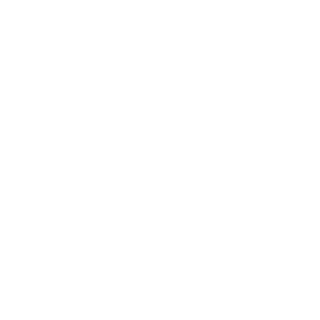 Olowo Ex Logo